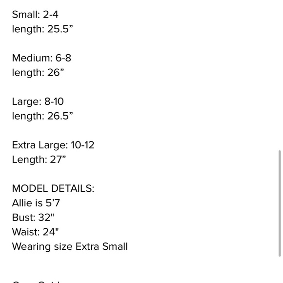 12th Tribe Black Denim Mini Skirt with Fringe - Picture 7 of 9